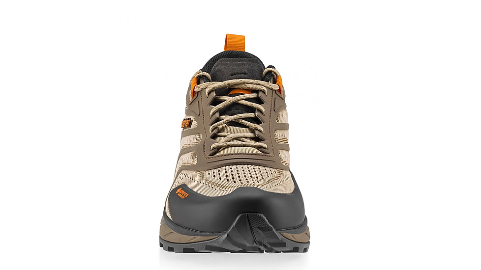 Zamberlan Exotrail GTX Hiking Boots - Mens