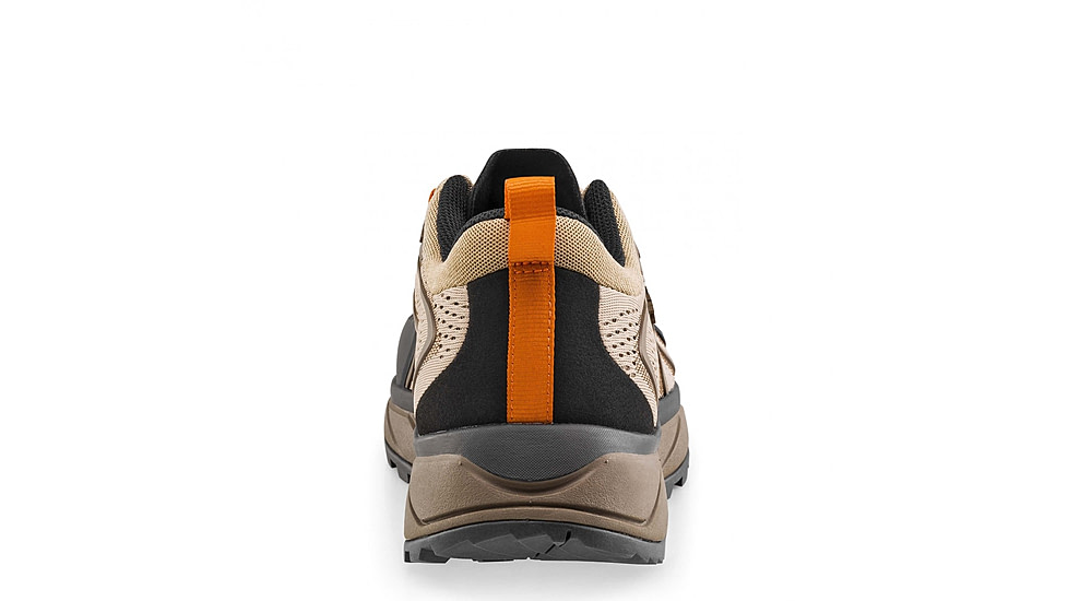 Zamberlan Exotrail GTX Hiking Boots - Mens