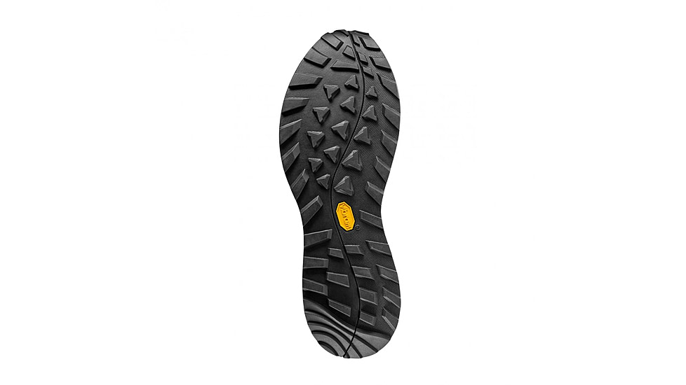 Zamberlan Exotrail GTX Hiking Boots - Mens