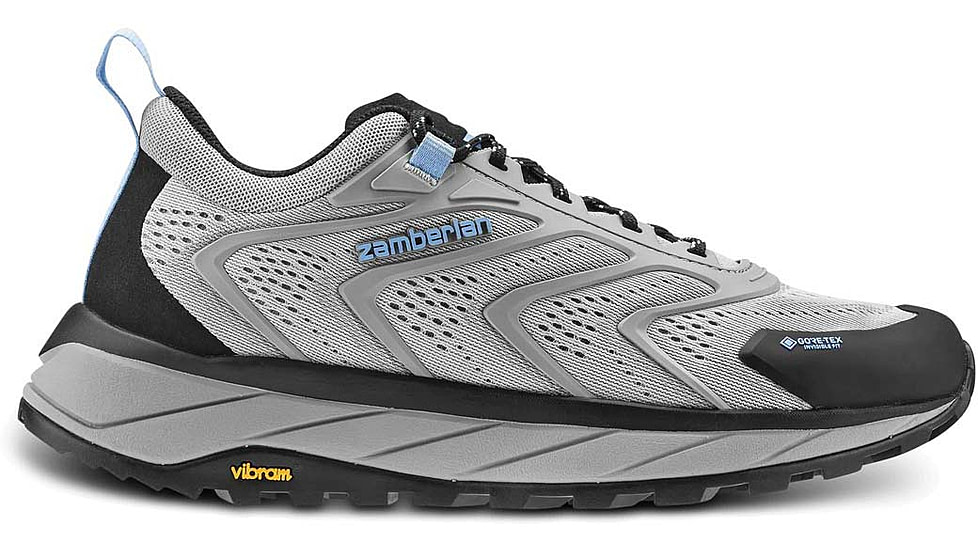 Zamberlan Exotrail GTX Hiking Boots - Womens