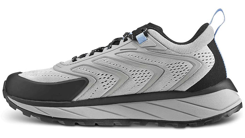 Zamberlan Exotrail GTX Hiking Boots - Womens