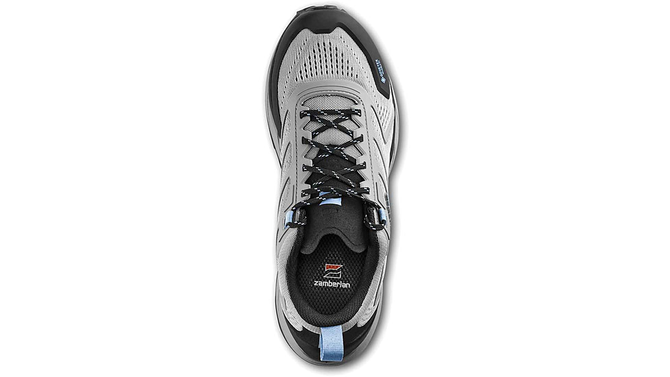 Zamberlan Exotrail GTX Hiking Boots - Womens