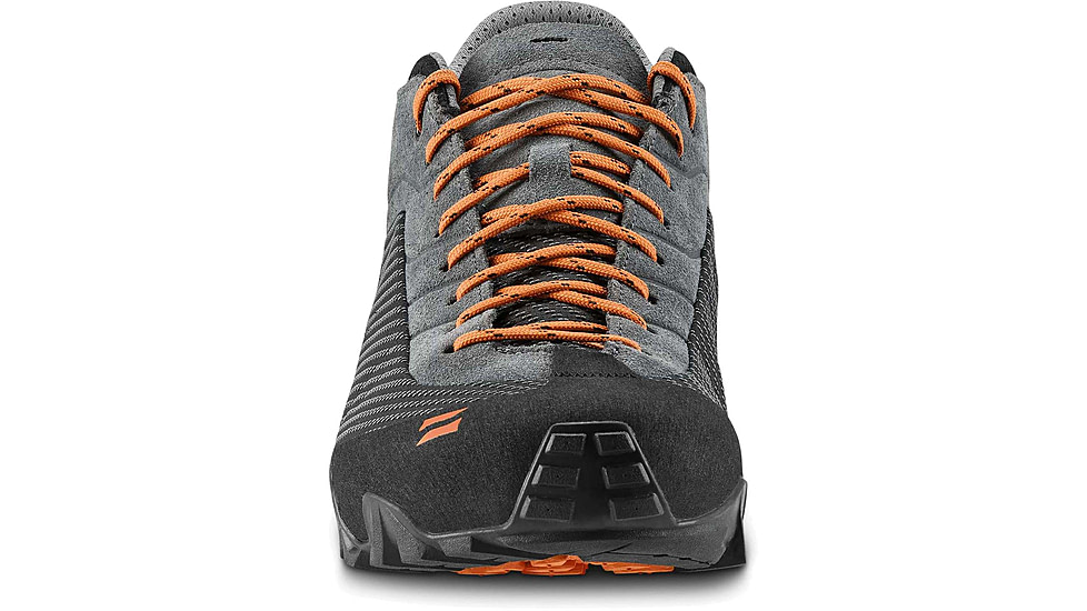 Zamberlan Muir RR Approach Shoes - Mens