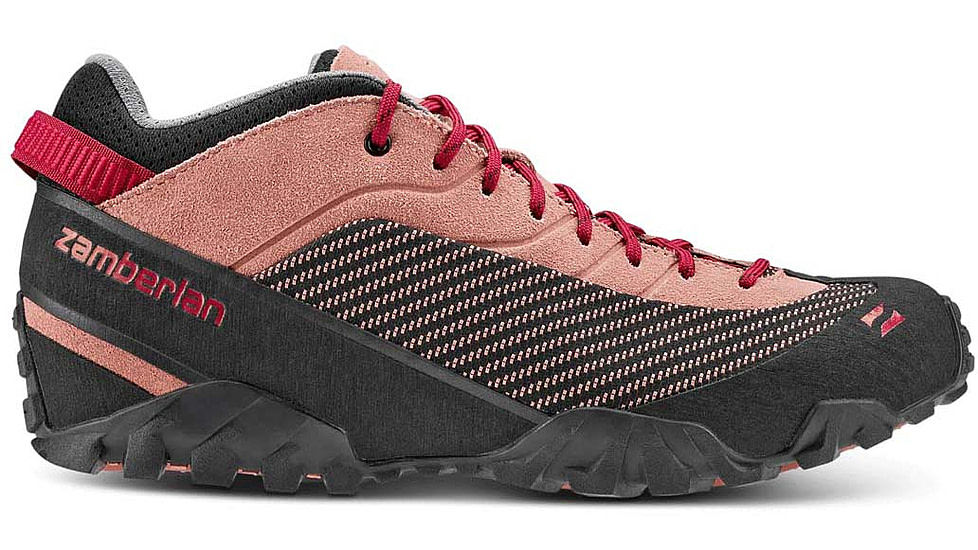 Zamberlan Muir RR Approach Shoes - Womens