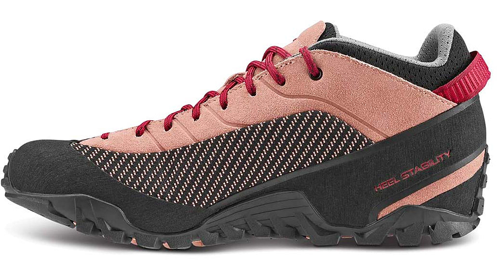 Zamberlan Muir RR Approach Shoes - Womens