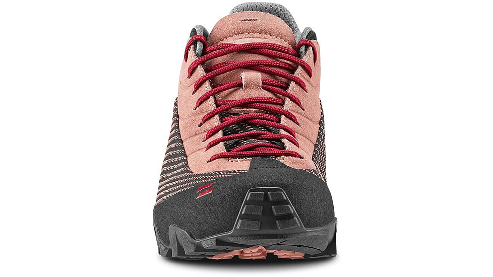 Zamberlan Muir RR Approach Shoes - Womens