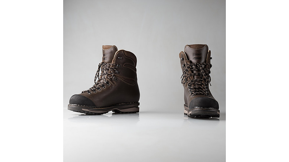 Zamberlan Sella Gtx Rr Nw Boots - Mens