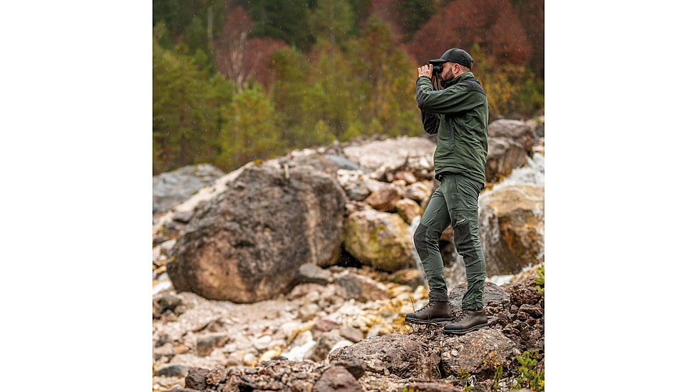 Zamberlan Sella Gtx Rr Nw Boots - Mens