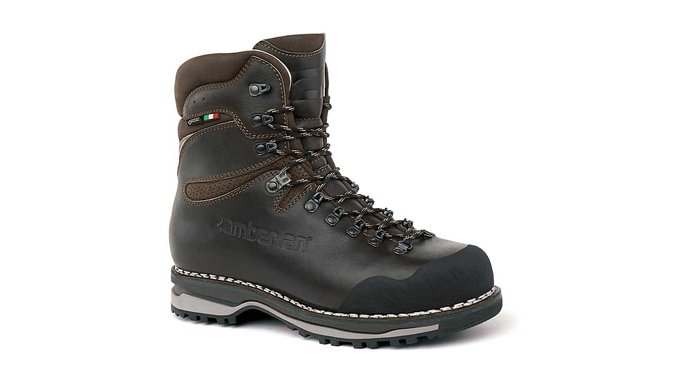 Zamberlan Sella Gtx Rr Nw Boots - Mens