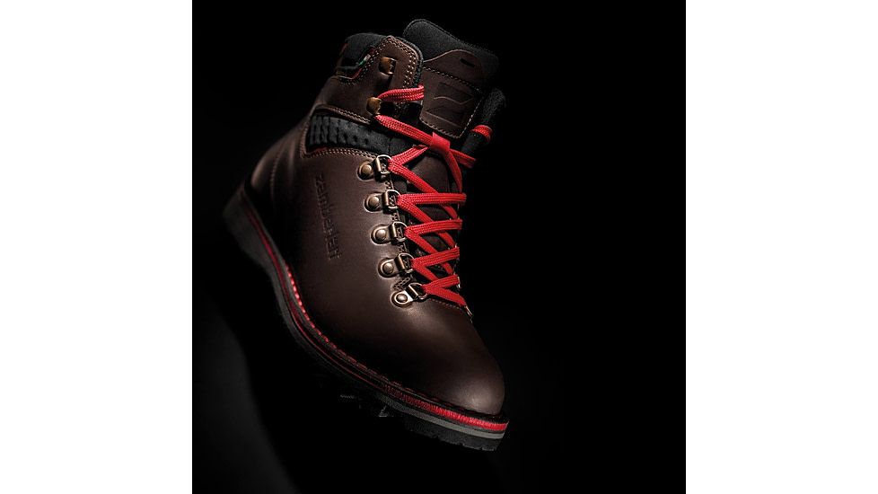 Zamberlan Solden Gtx Boots - Mens