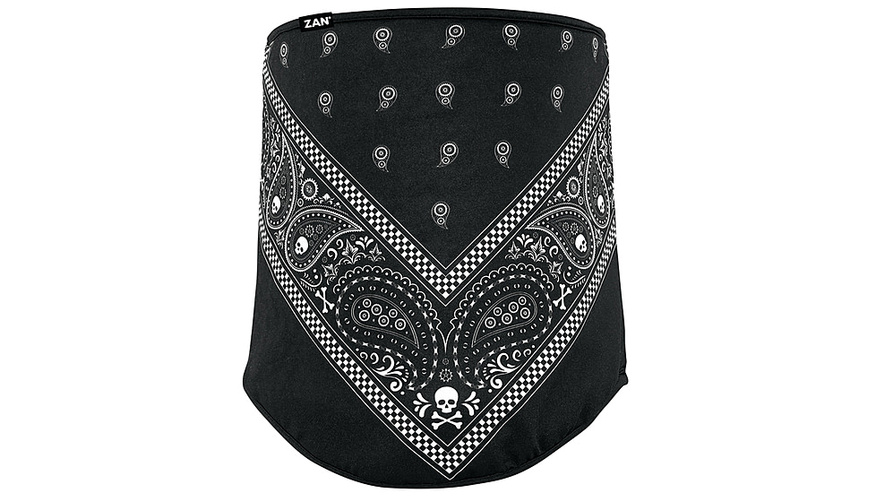 Neck Gaiter