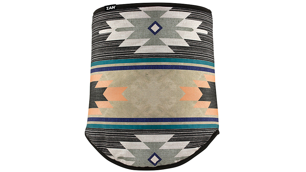 Neck Gaiter