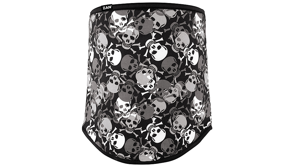 Neck Gaiter