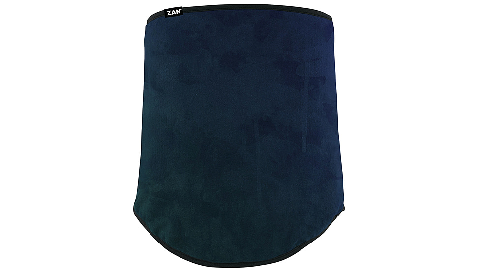 Neck Gaiter