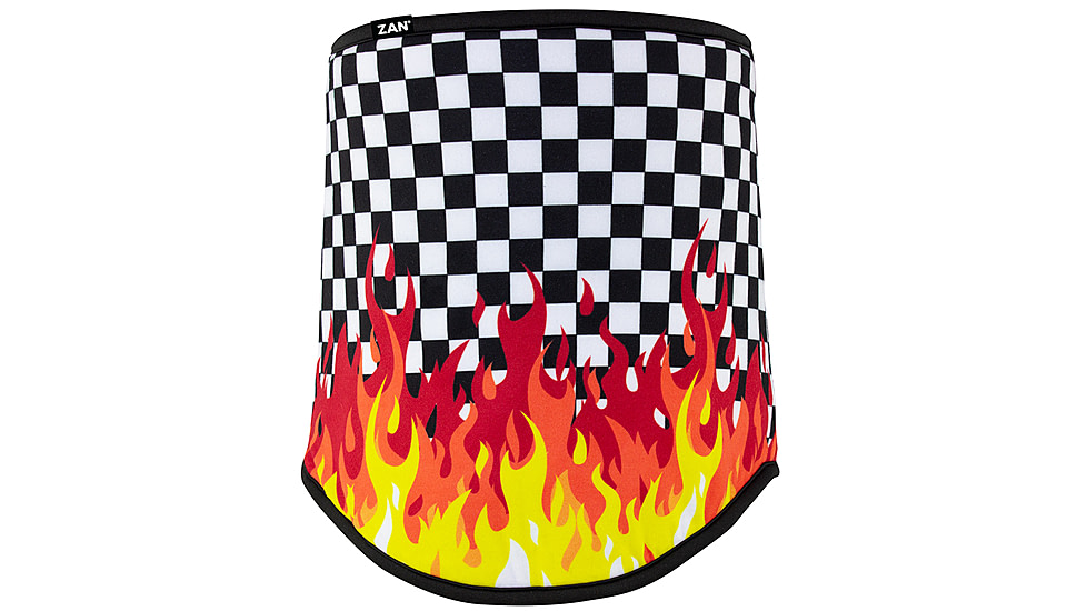 Neck Gaiter