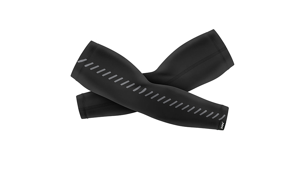 SportFlex Series Arm Sleeve