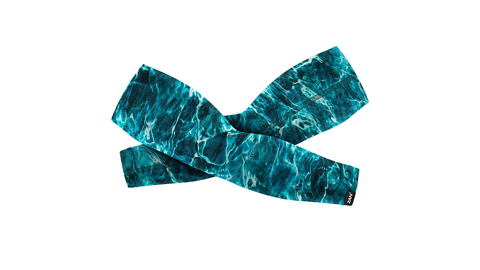 SportFlex Series Arm Sleeve