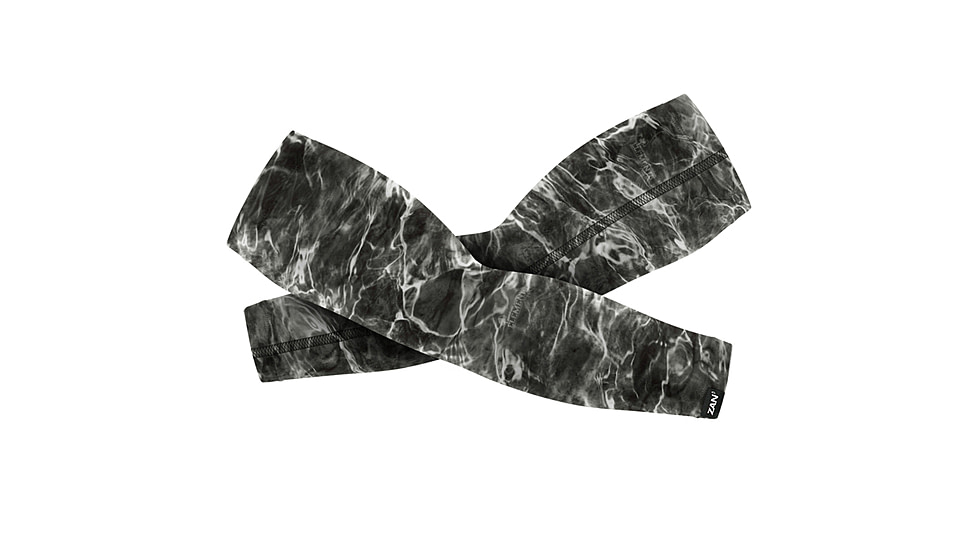 SportFlex Series Arm Sleeve
