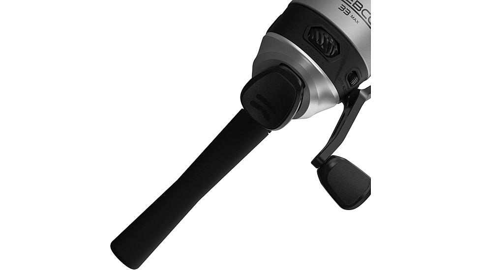 Lew's Classic Pro Baitcast Reel, RH Retrieve, 7.5-1 Ratio, 4+1 Bearings, CP1SH