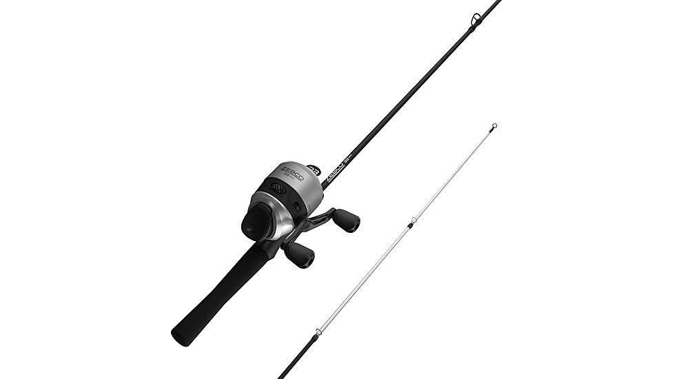Lew's Classic Pro Baitcast Reel, RH Retrieve, 7.5-1 Ratio, 4+1 Bearings, CP1SH