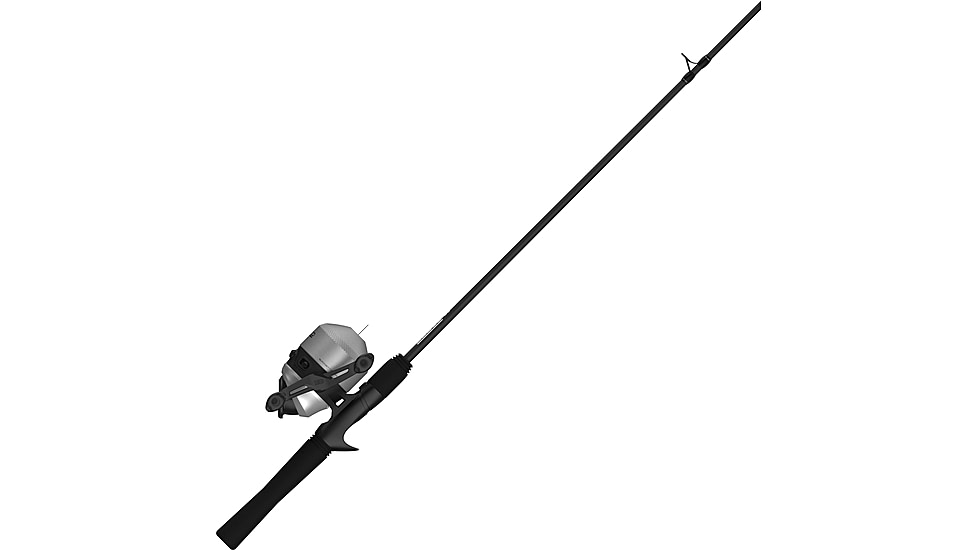 Lew's Classic Pro Baitcast Reel, RH Retrieve, 7.5-1 Ratio, 4+1 Bearings, CP1SH