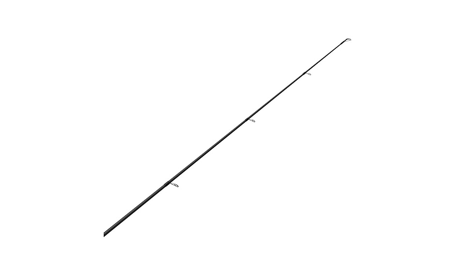 Zebco Rhino Spinning Rod and Reel Combo