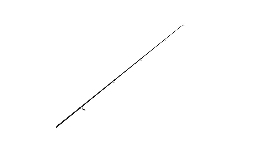 Zebco Rhino Spinning Rod and Reel Combo
