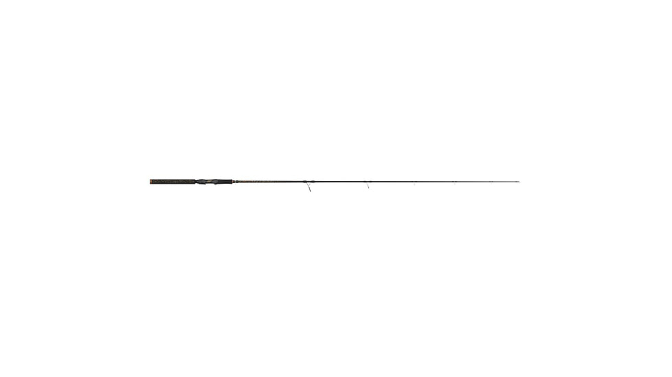 Zebco Rhino Spinning Rod and Reel Combo