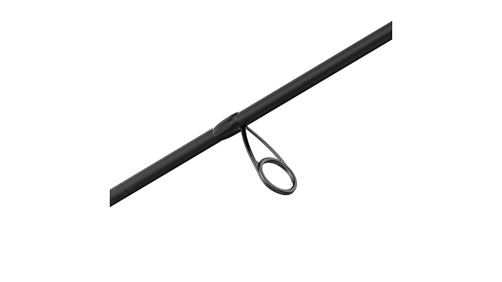Zebco Rhino Spinning Rod and Reel Combo