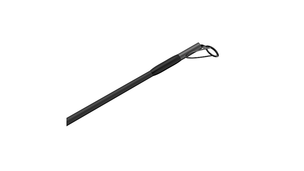 Zebco Rhino Spinning Rod and Reel Combo