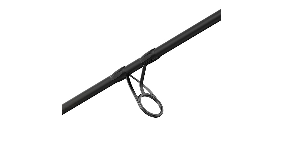 Zebco Rhino Spinning Rod and Reel Combo
