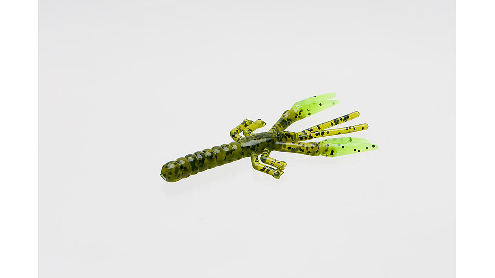 Zoom Lil Critter Craw