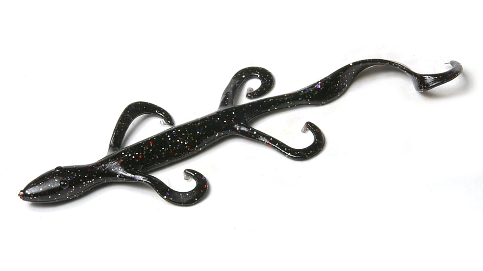 Zoom Lizard Lizard, 9, 6in, South Africa Special, 002334-SP