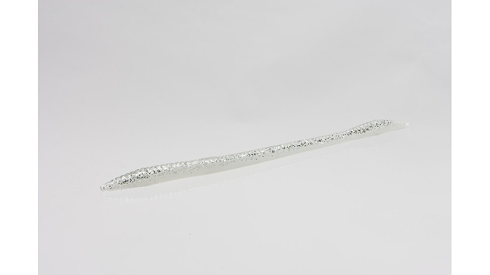 Zoom Trick Worm 90315