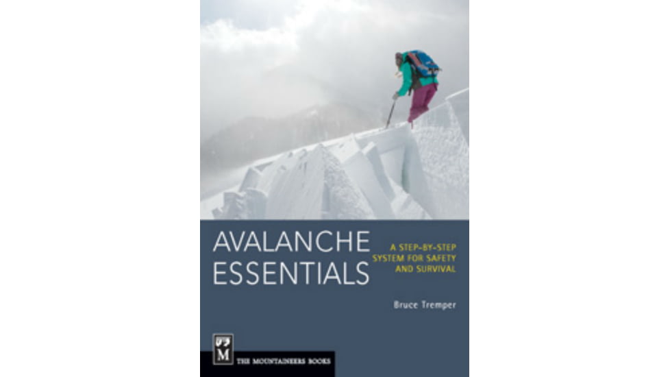 Avalanche Essentials