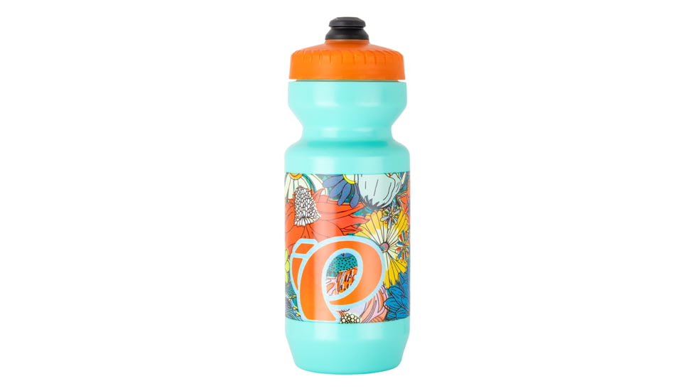 Pearl Izumi Limited Edition Water Bottles, 7284474347691