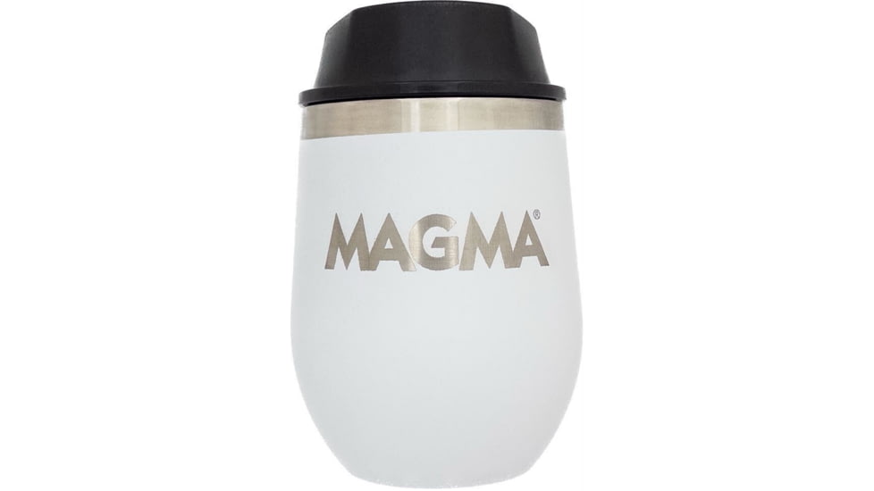 Magma Insulated 12Oz Tumbler, Multi, One Size, M10-100