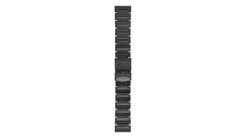 Luminox Stainless Steel Strap - 22 mm 89E9DD6A, stainless-steel-strap-22-mm-2