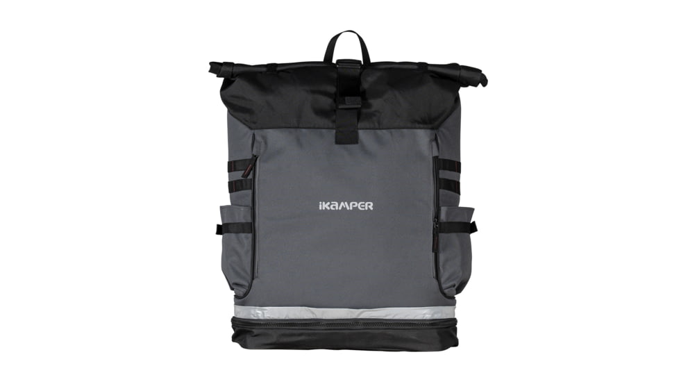 iKamper Trash Caddy 74E7DA48, BA034-020