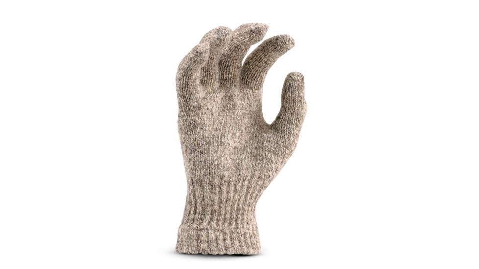 Fox River Handwear Mid Weight Ragg Glove A7416ACA, mid-weight-ragg-glove