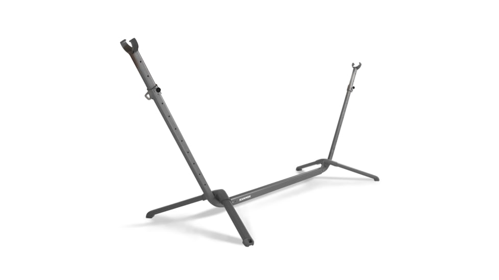 Kammok Swiftlet Outlet 08593022, Lightly Used, OLUSwiftletStand