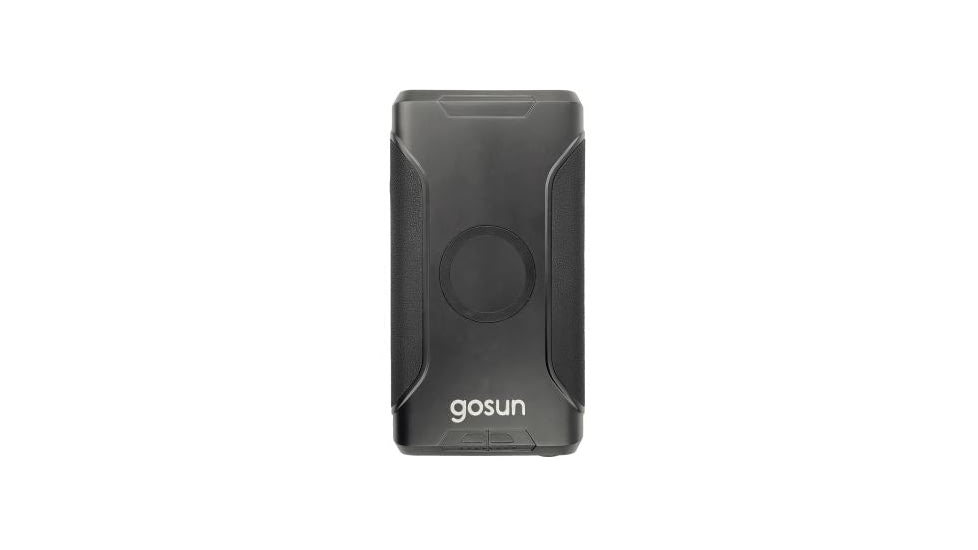 GoSun Power 266 Powerbank E851D648, best-portable-solar-power-bank