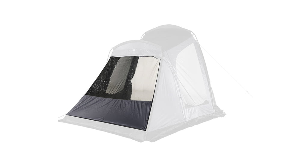 iKamper Annex Plus Vista Window 3575AAC5, BDV Annex Plus, BC008-002