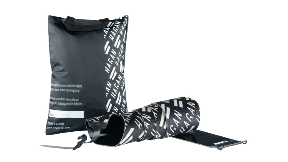 Hagan Hybrid Skin Jr 36266578, 8036141957377