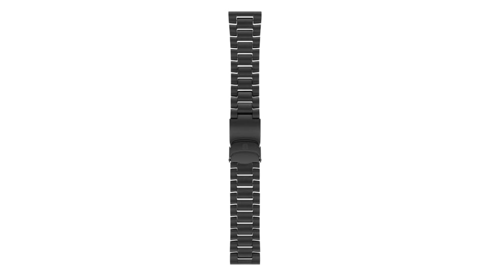 Luminox Stainless Steel Strap - 23 mm F1E4F571, stainless-steel-strap-23-mm-2