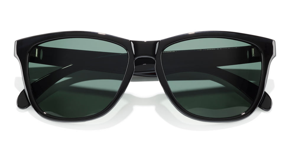 Sunski Headland 1ED36A79, Snow Sepia, SUN-HL-SSE