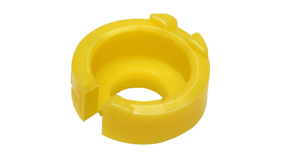 Magma Collar for Campingaz Canisters, collar-for-campingaz-canisters