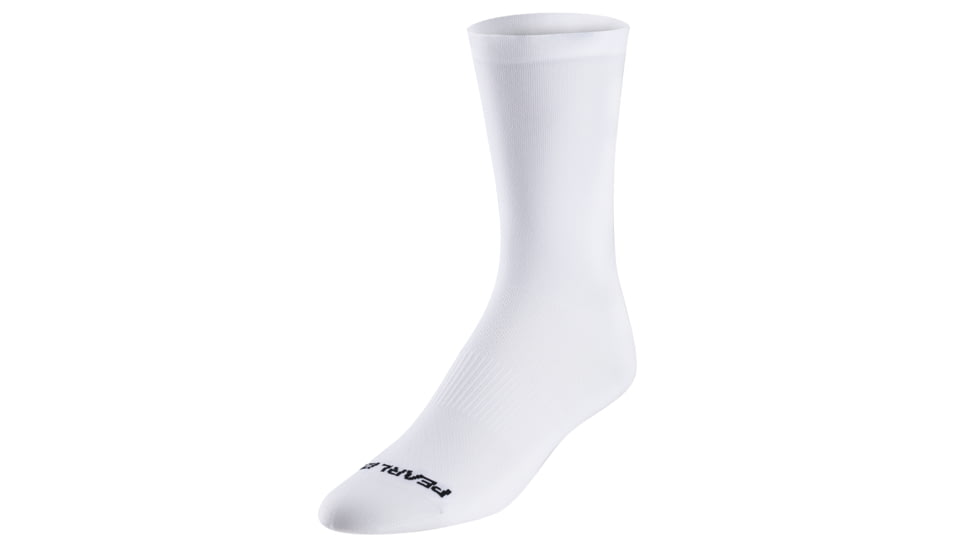 Pearl Izumi Transfer Air 7" Sock, 14352301IJ2XL