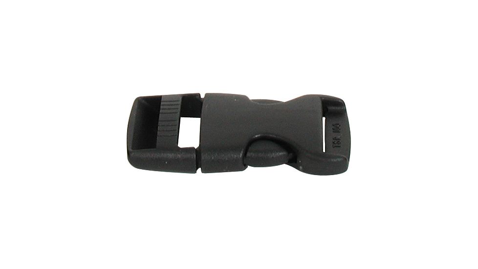 Liberty Mountain 1 Side Release Buckle Bin 72