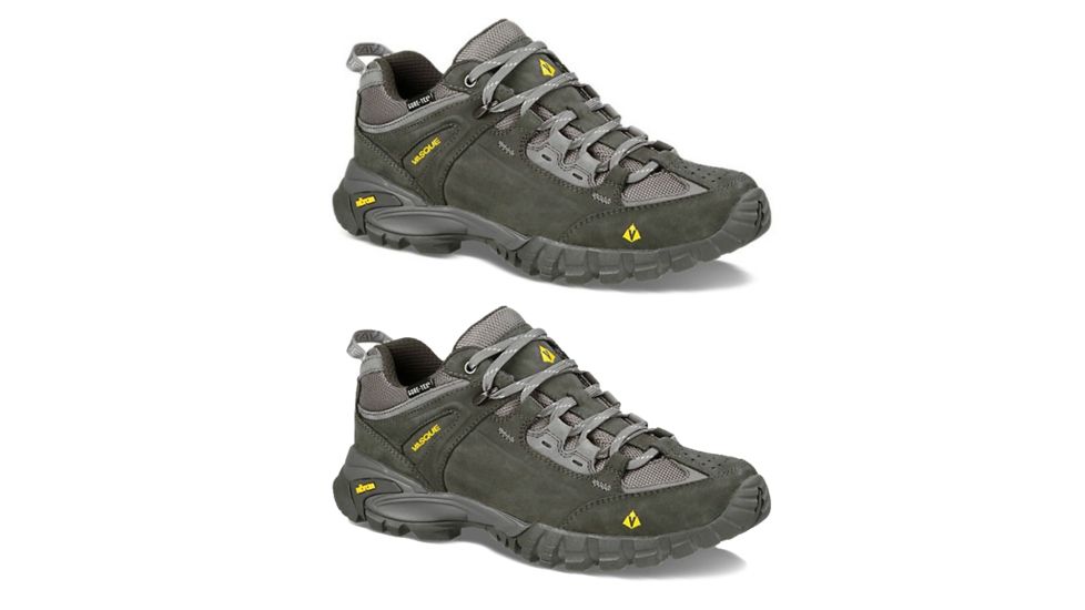 Vasque Mantra 2.0 GTX Hiking Shoe - Mens